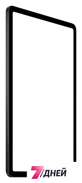 Планшет POCO Pad 8GB/256GB международная версия (серый) - Изображение №9 — Интернет-магазин 7 дней