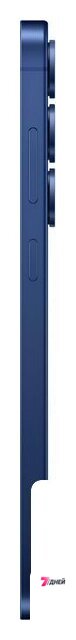 Телефон Samsung Galaxy S25+ SM-S936B 12GB/256GB (синий) - Изображение №9 — Интернет-магазин 7 дней