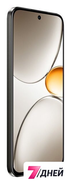 Телефон Realme C85 6GB/128GB международная версия (темно-серый) - Изображение №6 — Интернет-магазин 7 дней