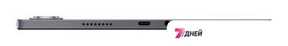Планшет Xiaomi Redmi Pad 2 Pro 5G 6GB/128GB международная версия (графитовый серый) - Изображение №8 — Интернет-магазин 7 дней