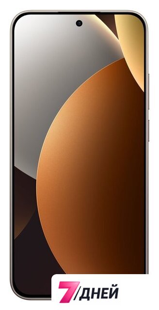 Телефон Xiaomi Redmi Note 15 Pro 5G 8GB/512GB международная версия (титановый) - Изображение №2 — Интернет-магазин 7 дней