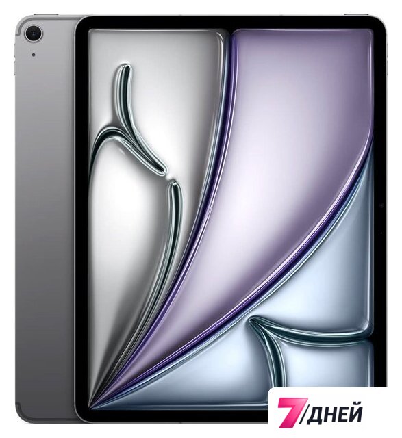 Планшет Apple iPad Air 13