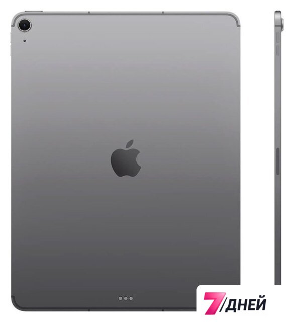 Планшет Apple iPad Air 13