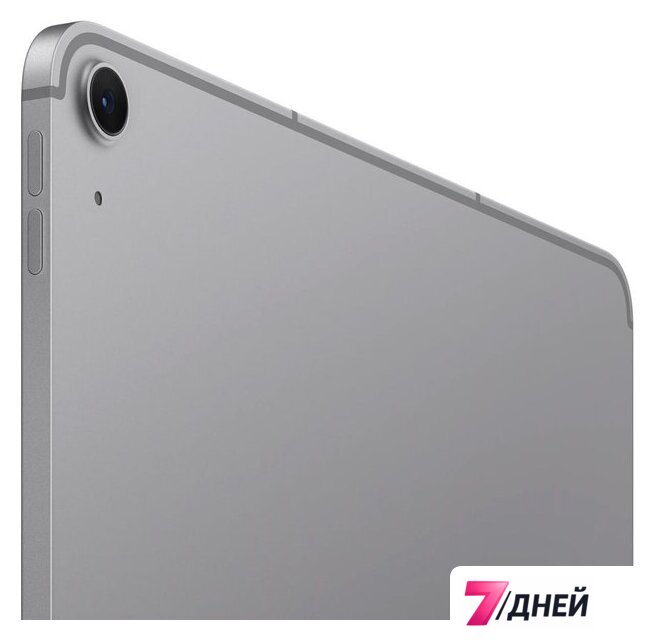 Планшет Apple iPad Air 13