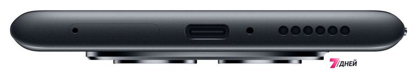 Телефон Xiaomi Redmi Note 15 6GB/128GB без NFC международная версия (черный) - Изображение №11 — Интернет-магазин 7 дней