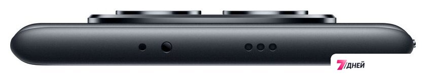 Телефон Xiaomi Redmi Note 15 6GB/128GB без NFC международная версия (черный) - Изображение №10 — Интернет-магазин 7 дней