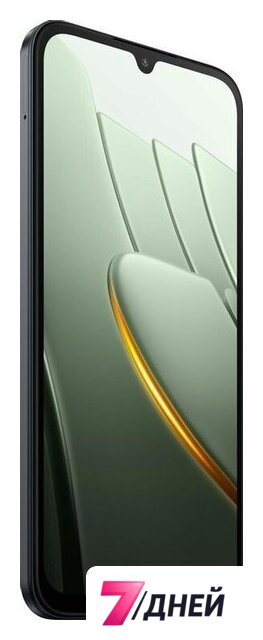 Телефон POCO C81 Pro 4GB/128GB международная версия (черный) - Изображение №4 — Интернет-магазин 7 дней