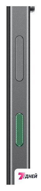 Телефон Infinix Hot 60i X6728 8GB/256GB (черный) - Изображение №4 — Интернет-магазин 7 дней
