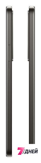 Телефон Realme C85 8GB/256GB международная версия (темно-серый) - Изображение №8 — Интернет-магазин 7 дней