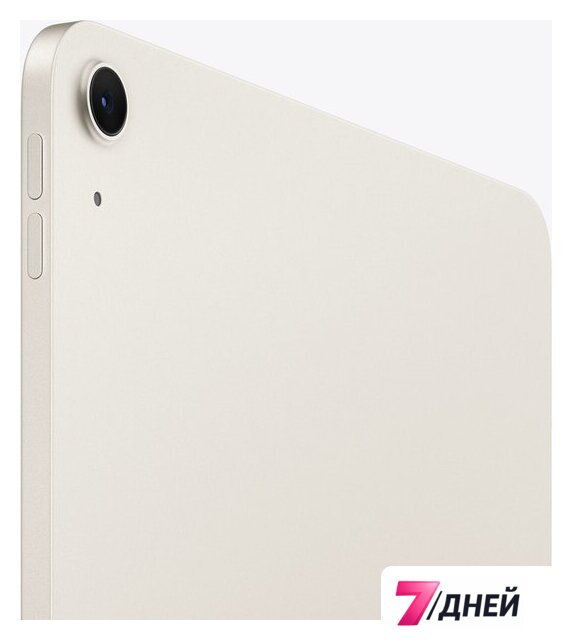 Планшет Apple iPad Air 11