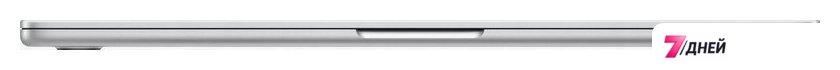 Ноутбук Apple MacBook Air 15.3