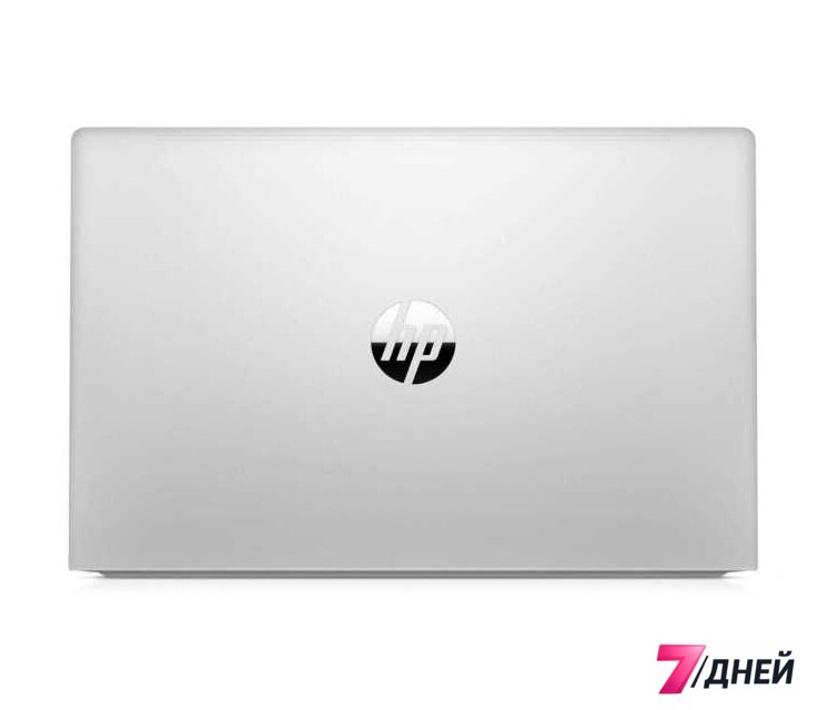Ноутбук HP ProBook 450 G9 6F1X3EA - Изображение №7 — Интернет-магазин 7 дней