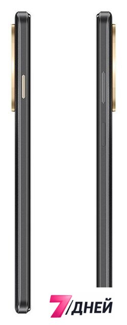 Телефон Huawei nova 14i STG-LX2 8GB/128GB международная версия (черный) - Изображение №6 — Интернет-магазин 7 дней