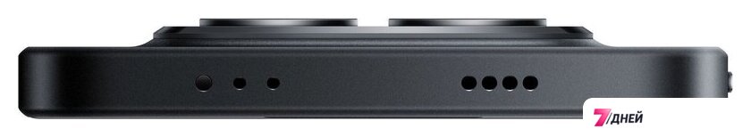 Телефон Xiaomi Redmi Note 15 Pro 5G 8GB/512GB международная версия (черный) - Изображение №10 — Интернет-магазин 7 дней