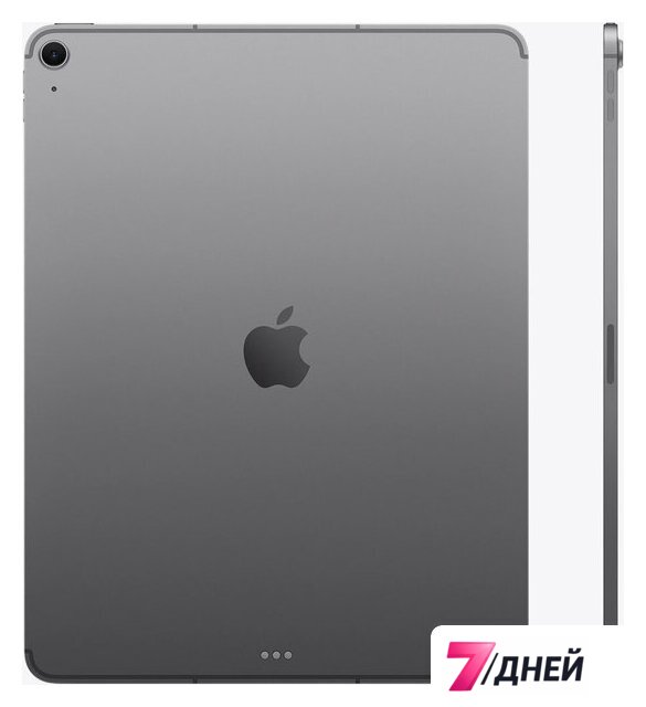 Планшет Apple iPad Air 13