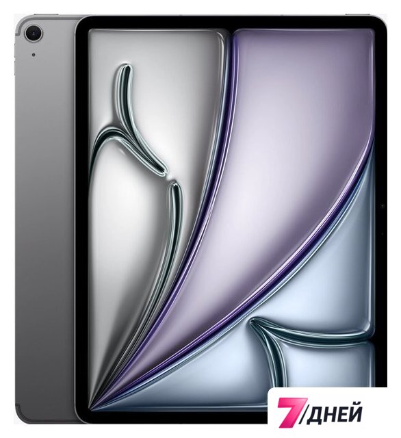 Планшет Apple iPad Air 13