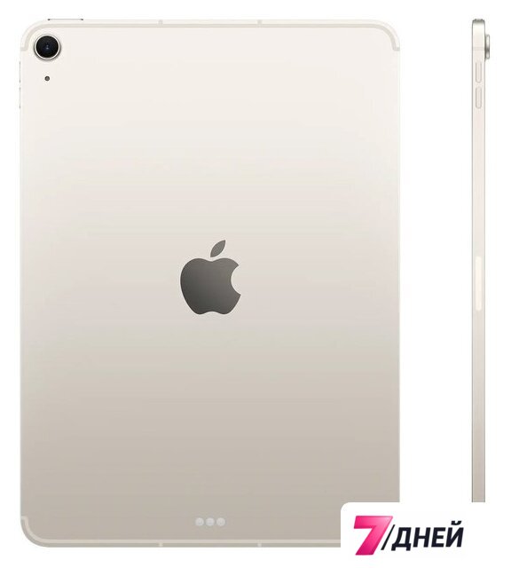 Планшет Apple iPad Air 11