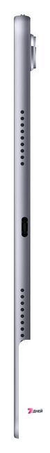 Планшет Huawei MatePad 11.5