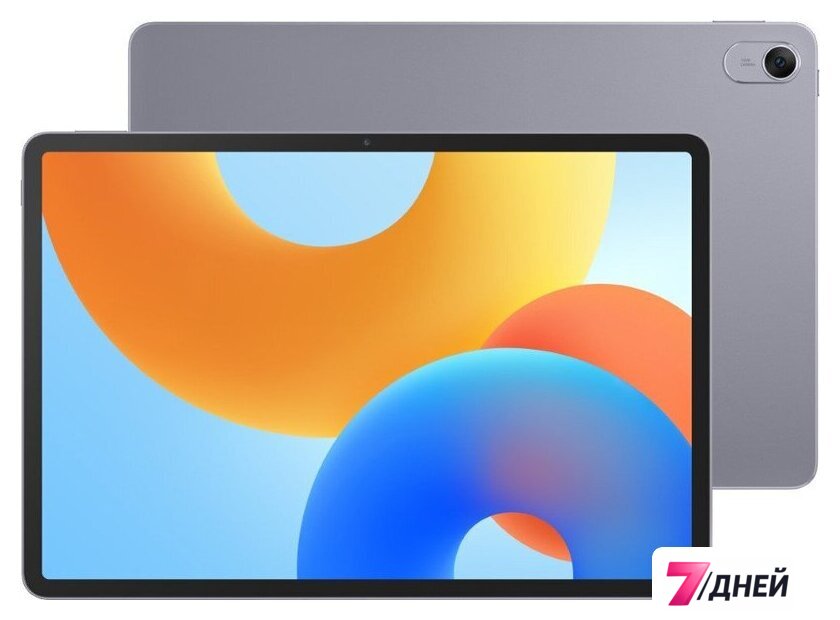 Планшет Huawei MatePad 11.5