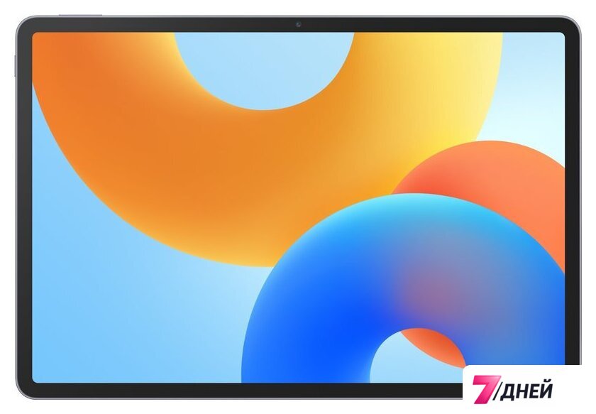 Планшет Huawei MatePad 11.5