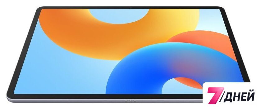 Планшет Huawei MatePad 11.5