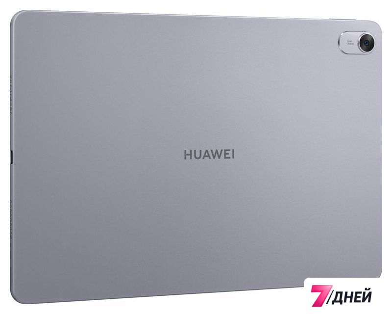 Планшет Huawei MatePad 11.5