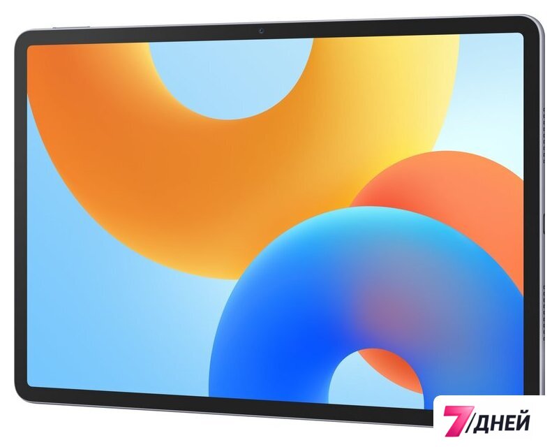 Планшет Huawei MatePad 11.5