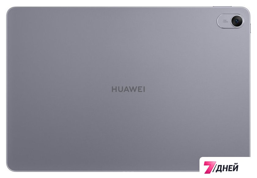 Планшет Huawei MatePad 11.5