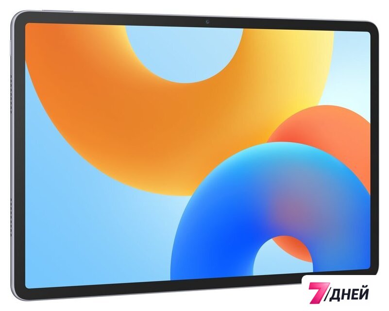 Планшет Huawei MatePad 11.5