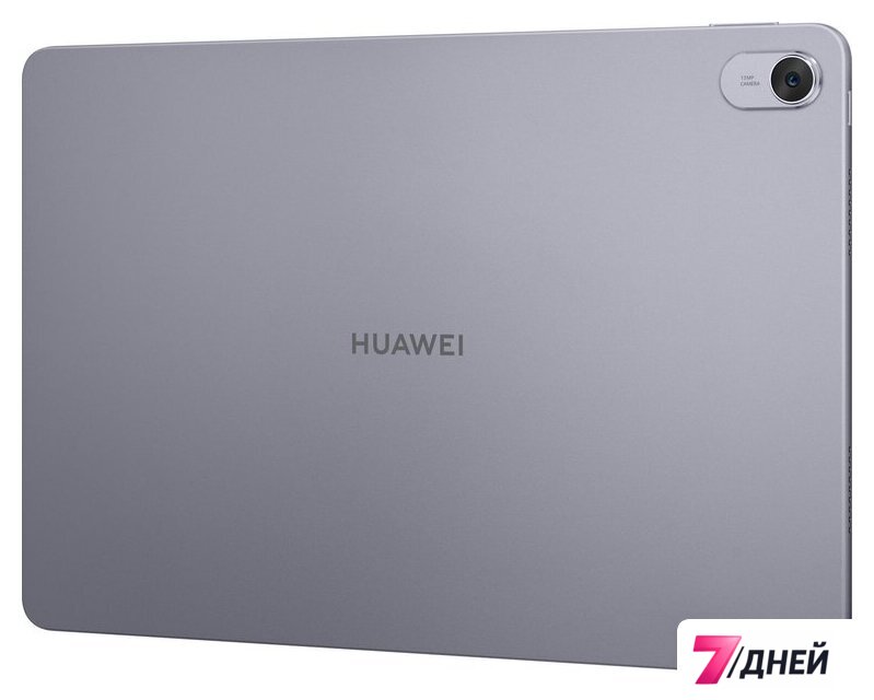 Планшет Huawei MatePad 11.5
