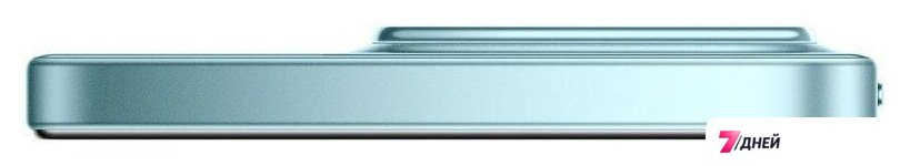 Телефон POCO C85 8GB/256GB международная версия (мятный) - Изображение №7 — Интернет-магазин 7 дней