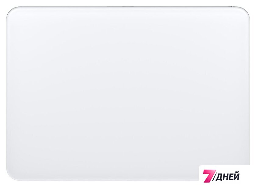Трекпад Apple Magic Trackpad USB-C (белый) - Изображение №2 — Интернет-магазин 7 дней