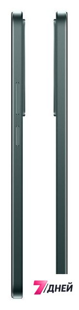 Телефон Realme C85 Pro 6GB/128GB международная версия (темно-зеленый) - Изображение №8 — Интернет-магазин 7 дней