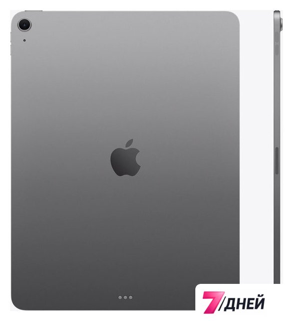 Планшет Apple iPad Air 13
