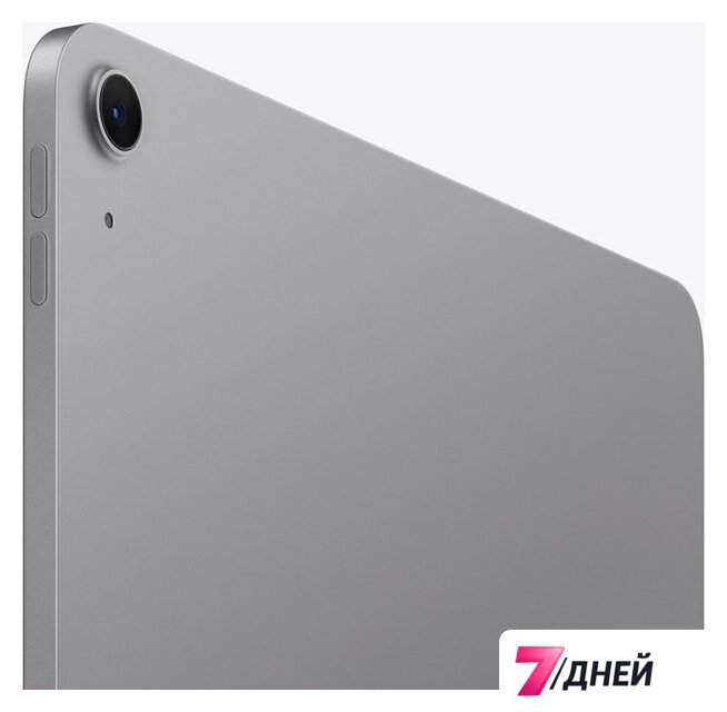 Планшет Apple iPad Air 13