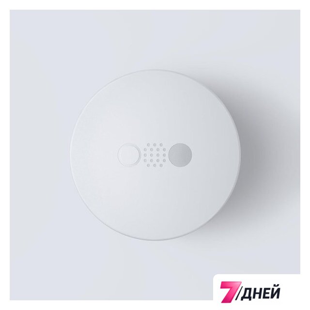 Наушники CMF Buds Pro (белый) - Изображение №6 — Интернет-магазин 7 дней