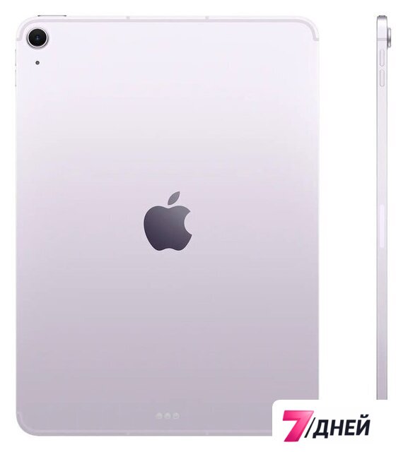 Планшет Apple iPad Air 11