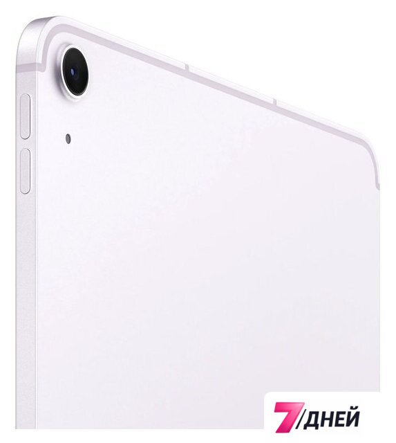 Планшет Apple iPad Air 11