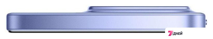 Телефон POCO C85 6GB/128GB международная версия (фиолетовый) - Изображение №6 — Интернет-магазин 7 дней