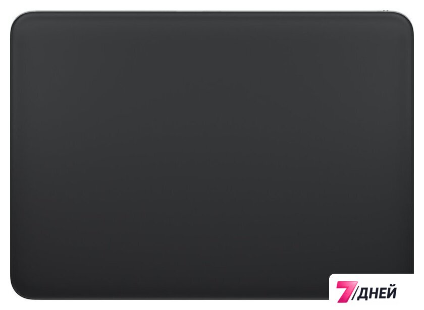 Трекпад Apple Magic Trackpad USB-C (черный) - Изображение №2 — Интернет-магазин 7 дней