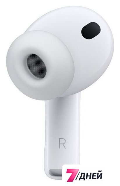 Наушники Apple AirPods Pro 3 - Изображение №6 — Интернет-магазин 7 дней