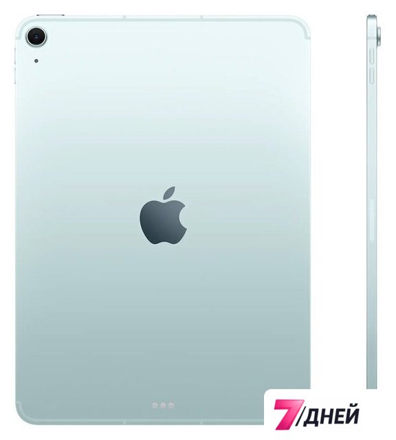 Планшет Apple iPad Air 11