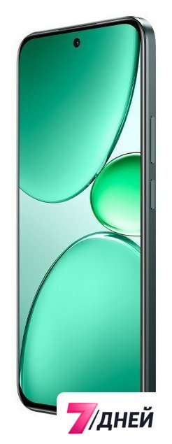 Телефон Realme C85 Pro 8GB/256GB международная версия (темно-зеленый) - Изображение №6 — Интернет-магазин 7 дней