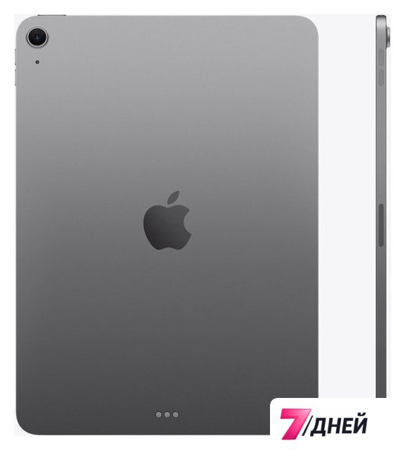 Планшет Apple iPad Air 11