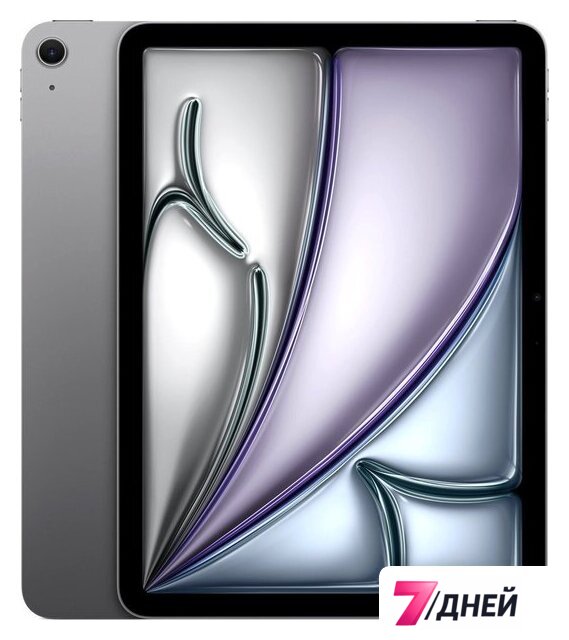 Планшет Apple iPad Air 11
