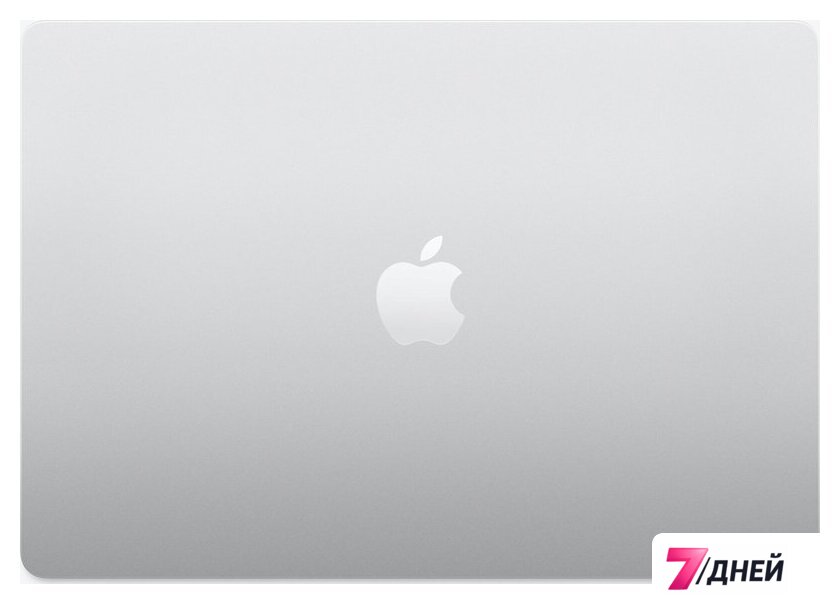Ноутбук Apple MacBook Air 15.3