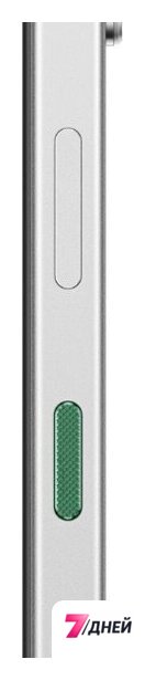 Телефон Infinix Hot 60i X6728 4GB/128GB (серебристый) - Изображение №4 — Интернет-магазин 7 дней