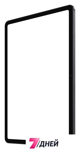 Планшет Xiaomi Redmi Pad 2 4G 8GB/256GB международная версия (темно-серый) - Изображение №7 — Интернет-магазин 7 дней