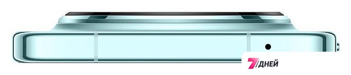 Телефон Huawei Mate 80 Pro SGT-LX9 16GB/512GB (зеленый, международная версия) - Изображение №12 — Интернет-магазин 7 дней