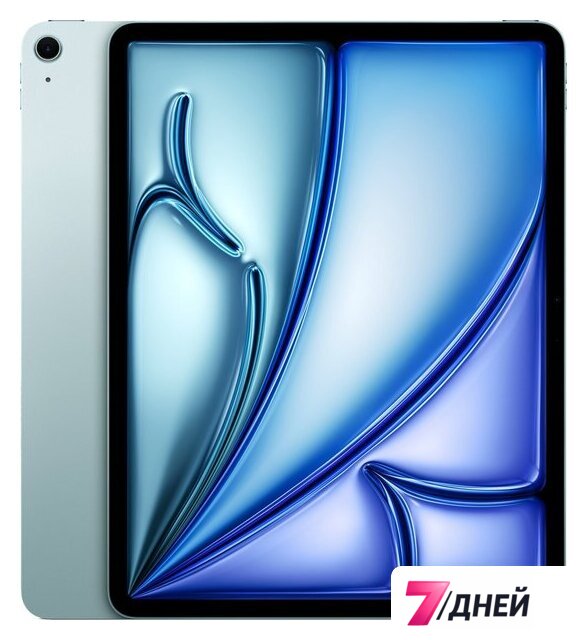 Планшет Apple iPad Air 13